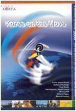Lonely Planet North Korea