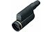 Leopold Scope
21jX4ZEYRKL. SL75 Leopold Scope