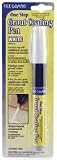 Tile Guard One Step Grout Coating Pen- Tan