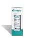 AimStick 10-SG Urinalysis Reagent Strips for 10 Parameters