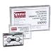 Dictation Cassette, Standard, 120 Minute