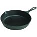 Lodge Mfg Co L3SK3 Lodge Logic Skillet