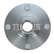 TIMKEN