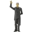 Spock 10 cm