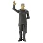 Galaxy Collection Original Spock 10 cm