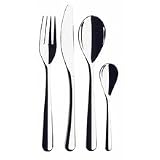 Iittala Piano 98 16 Piece Set