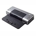 Notebook Zubeh&ouml;r Acer Easy Dock II LC.D0303.004