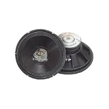 Pyle 15 Inch 8OHM Woofer