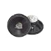 Pyle 15 Inch 8OHM Woofer