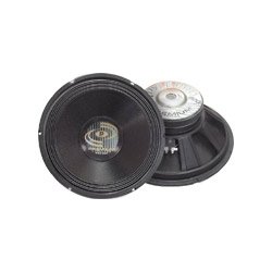 Pyle 15 Inch 8OHM Woofer