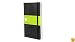 Moleskine Plain Notebook Large