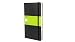 imgContentProdna844087000191