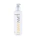 Jan Marini C-Esta Cleansing Gel 8 oz/236 ml