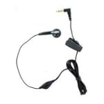 OEM Plantronics Headset HP IPAQ H6325 H6340 H6365 Ipaq: H6300, H6310, H6320, H6325, H6340, H6365