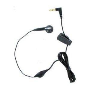 OEM Plantronics Headset HP IPAQ H6325 H6340 H6365 Ipaq: H6300, H6310, H6320, H6325, H6340, H6365