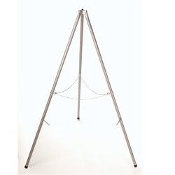 Tripod Archery Target Stand - Archery