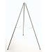 Tripod Archery Target Stand
