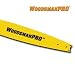 Search Our Specialty Mall : 66" WoodsmanPRO Slasher Bar CTR 50IP