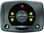 Bennett Ac3000 Auto Tab - Trim Tabs