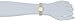 Bulova Women's 98L150 Dress Petite Classic Watch