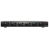 Xantech XSS26100W 6-Zone Speaker Selector