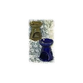 Olympic Aromatherapy Lamp