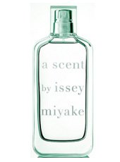 Issey Miyake A SCENT eau de toilette spray 100ml Preisvergleich