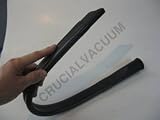 Fit All Vacuum Attachment Flexible 24 Crevice Tool