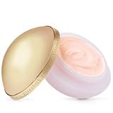 Elizabeth Arden Ceramide Time Complex Moisture Cream 1.7oz