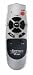 Vivanco UR Zap 2 2 in 1 Universal silber Image