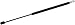 Monroe 901211 Max-Lift Gas Charged Lift Support