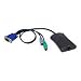Avocent AMX SERVER INTERFACE MODULE FOR ( AMIQ-PS2 )