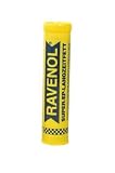 Produkt-Bild: RAVENOL Super EP-Langzeitfett 400gr.