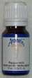 Peppermint Supreme Oil -- 100% Pure Essential Oil 30ml (3 X 10ml)