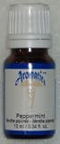 Peppermint Supreme 100% Pure Essential Oil - 10ml (Aromatherapy Oil)