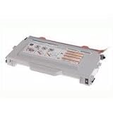 Brother Compatible TN04 TN-04 Color Toner Cartridge Cyan For HL-2700CN, MFC-9420CN