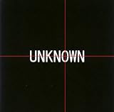 UNKNOWN