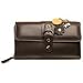 Kodak Fashion Camera Wallet - Brown