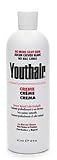 Youthair Creme, For Men and Women 16 fl oz (473 ml)