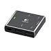 Electronics : Logitech 4-Port Hub for Laptops