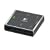 Logitech 4-Port USB Hub f�r Notebook