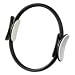 pilates Ring pilates Ring