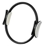 pilates Ring pilates Ring