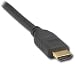 Dynex 3' HDMI A/V Cable DX-AV001