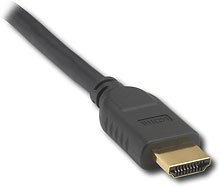 Dynex 6,5 High Speed Hdmi Cable