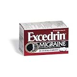 Buy Minoxidil    