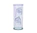 Blue Plastic Dolphin Cup - 15 oz (2 Dozen/Unit)