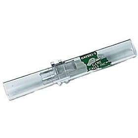 Haydel's The Deceiver Double Reed Mallard Duck Call by