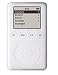 3.7V 630mAh IPOD-3