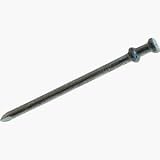 3-G Supply 10006DUBP0 Double Headed Nail